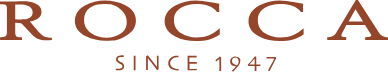 ROCCA SINCE 1947